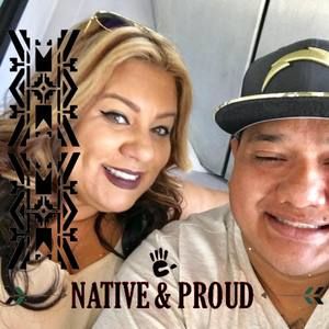 Meet your Posher, Ed